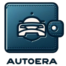AutoERA